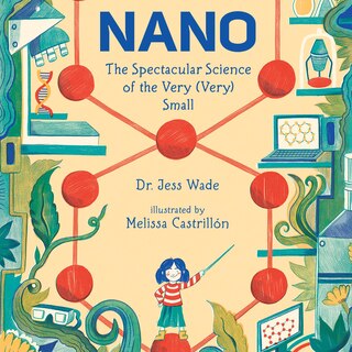 Couverture_Nano