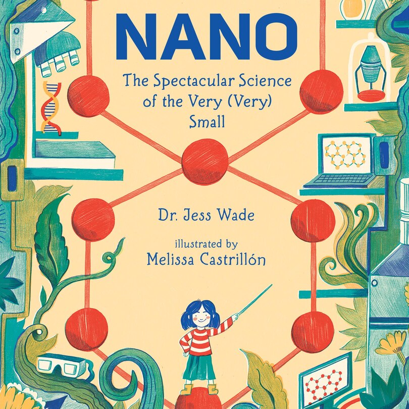 Couverture_Nano