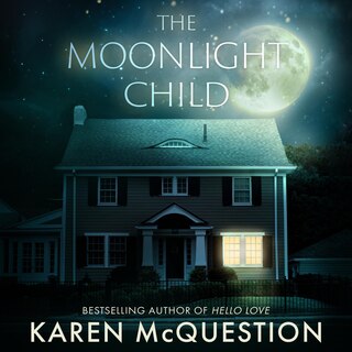 Couverture_The Moonlight Child