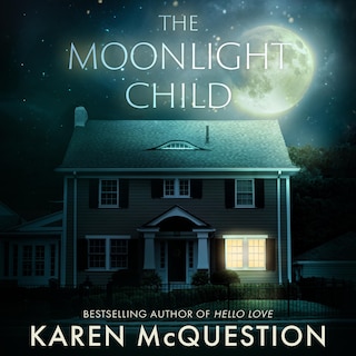 Couverture_The Moonlight Child