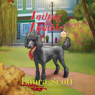 Couverture_Tailing Trouble