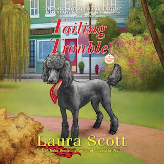 Couverture_Tailing Trouble