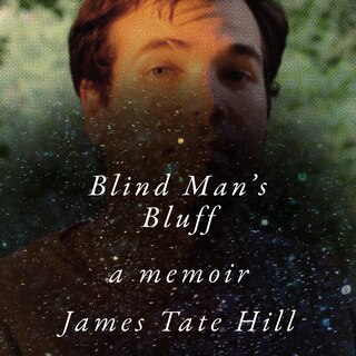 Front cover_Blind Man's Bluff