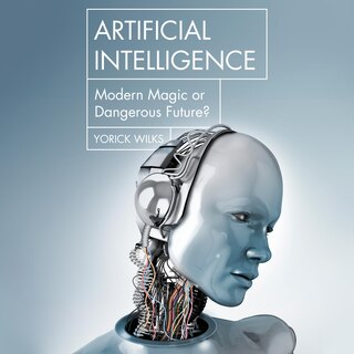 Front cover_Artificial Intelligence