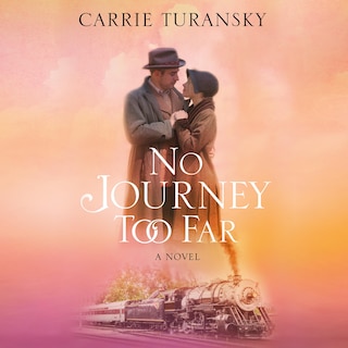 Front cover_No Journey Too Far