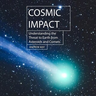 Couverture_Cosmic Impact