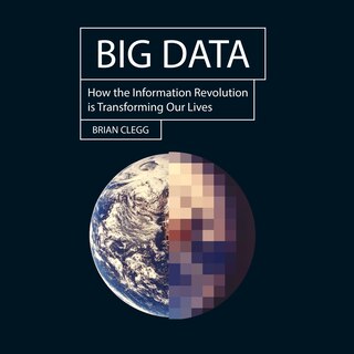 Couverture_Big Data