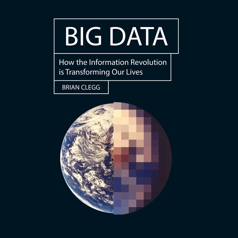 Couverture_Big Data