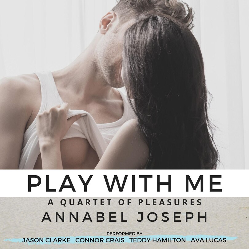 Couverture_Play With Me