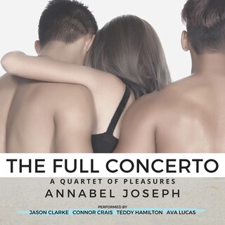 Couverture_The Full Concerto