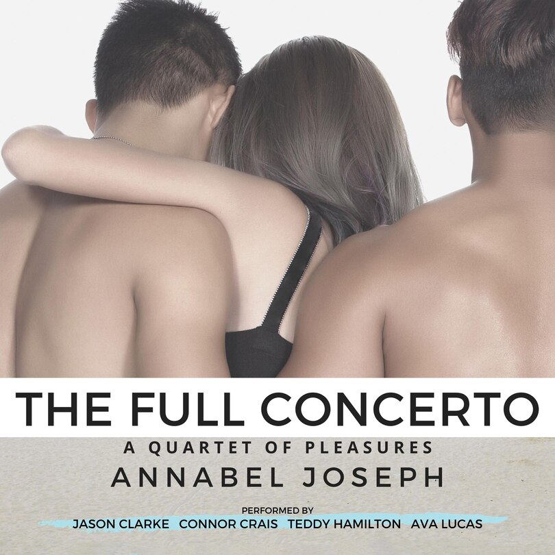 Couverture_The Full Concerto