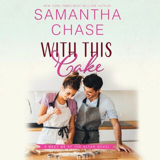 Front cover_With This Cake