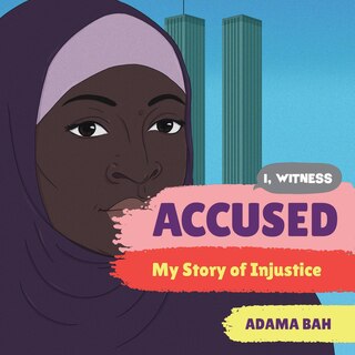 Front cover_Accused