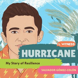 Front cover_Hurricane
