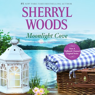 Couverture_Moonlight Cove