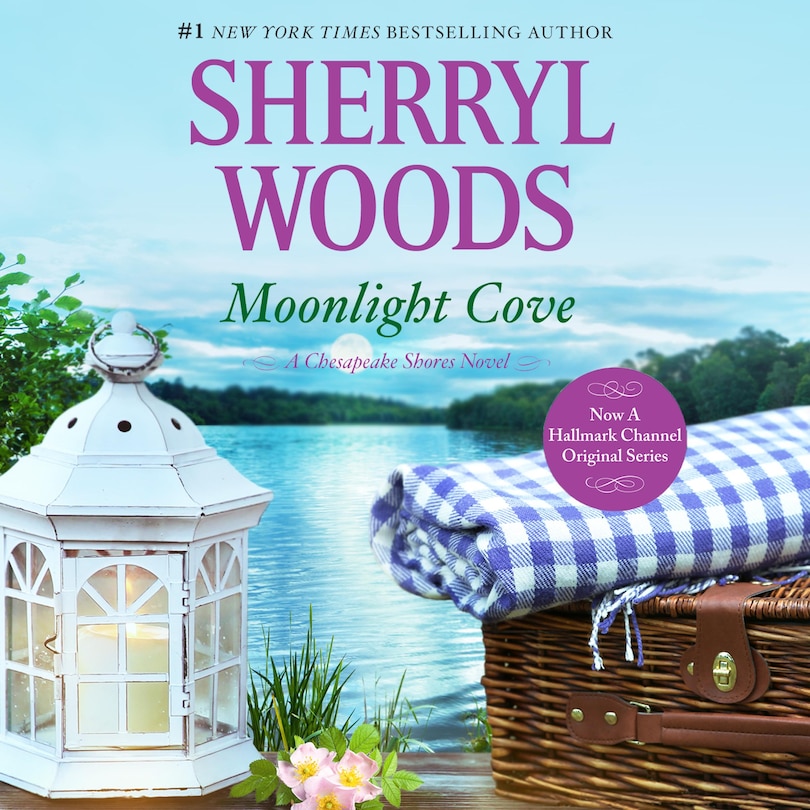 Couverture_Moonlight Cove