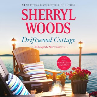 Front cover_Driftwood Cottage