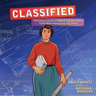 Front cover_Classified