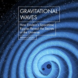 Couverture_Gravitational Waves