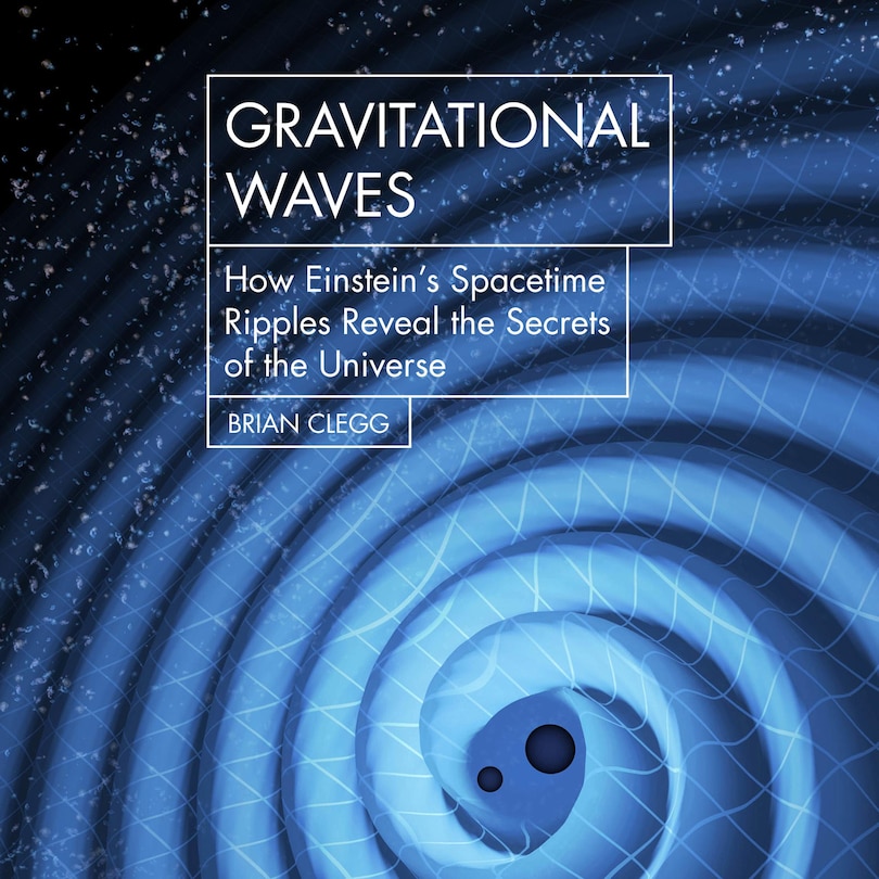 Couverture_Gravitational Waves