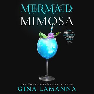Couverture_Mermaid Mimosa