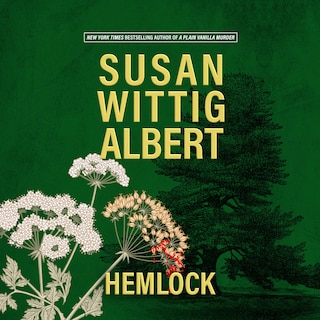 Front cover_Hemlock