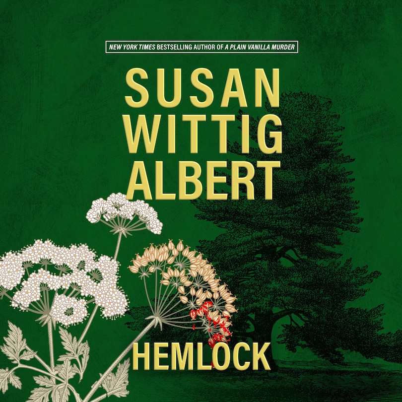 Front cover_Hemlock