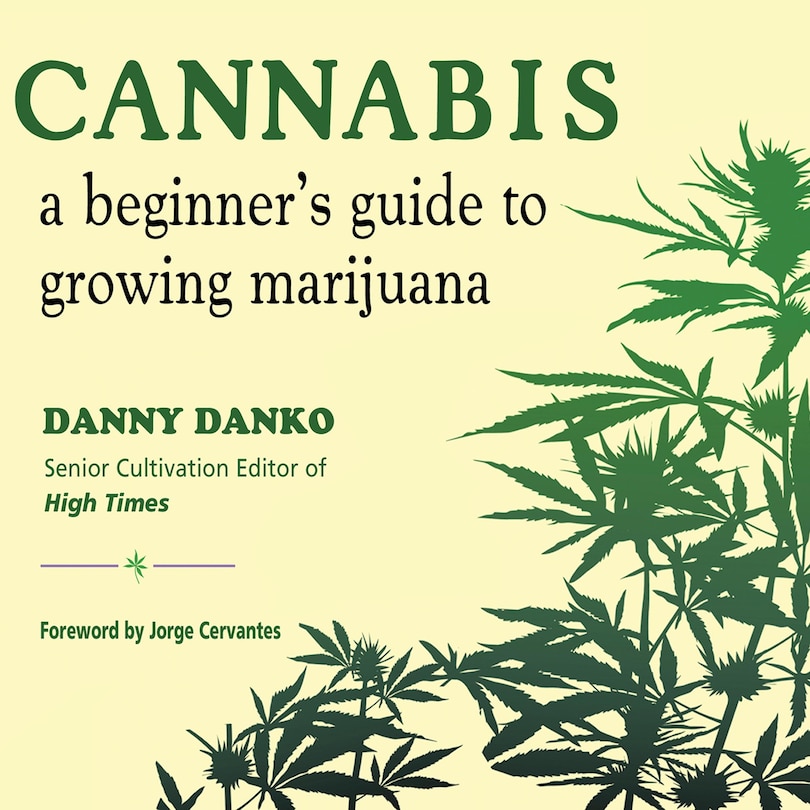 Front cover_Cannabis
