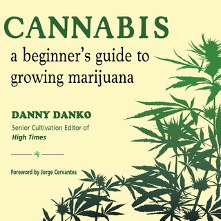 Couverture_Cannabis