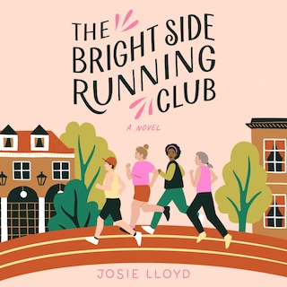 Couverture_The Bright Side Running Club