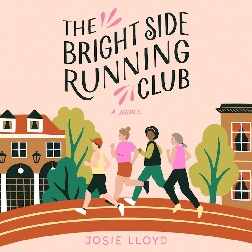 Couverture_The Bright Side Running Club