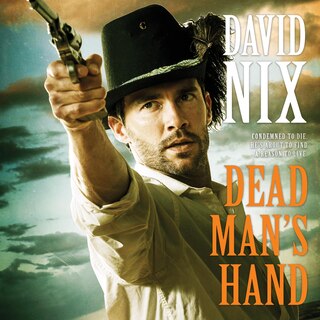 Couverture_Dead Man's Hand