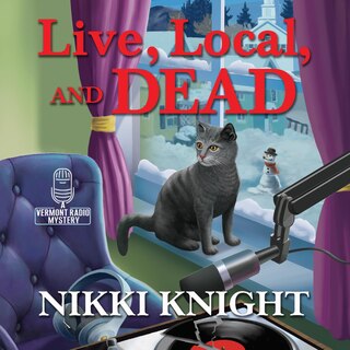 Couverture_Live, Local, and Dead
