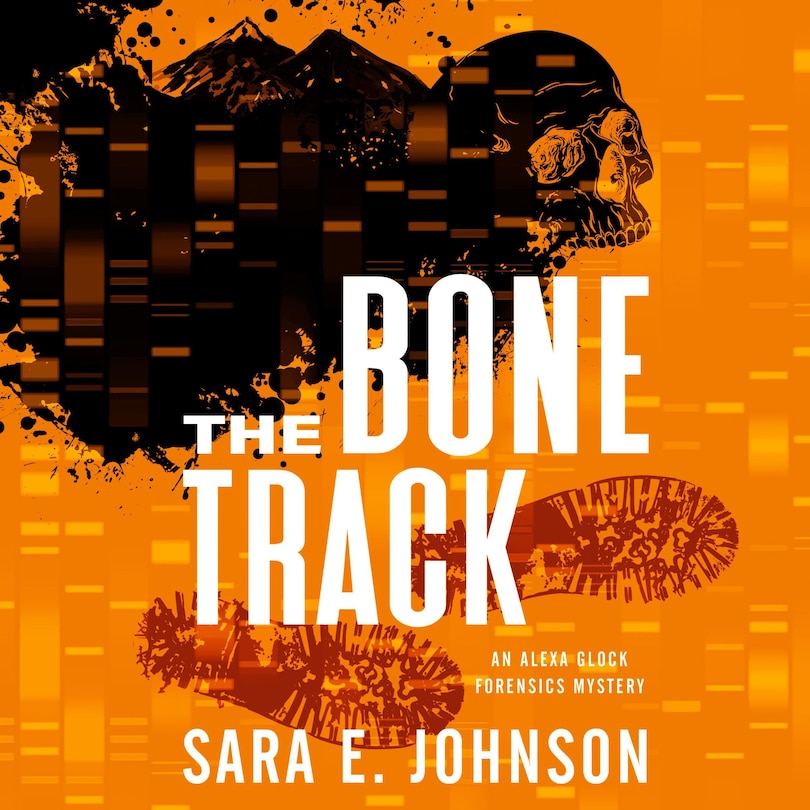 Couverture_The Bone Track