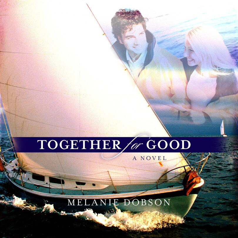 Couverture_Together for Good