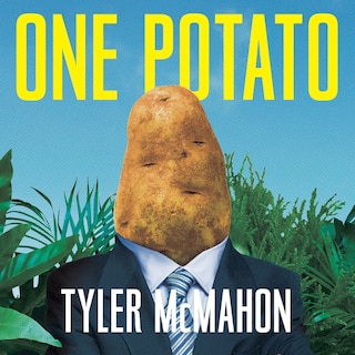 One Potato