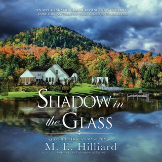 Front cover_Shadow in the Glass
