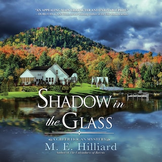 Front cover_Shadow in the Glass