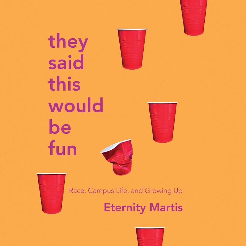 Couverture_They Said This Would Be Fun