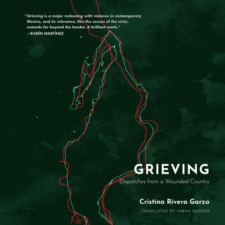 Couverture_Grieving