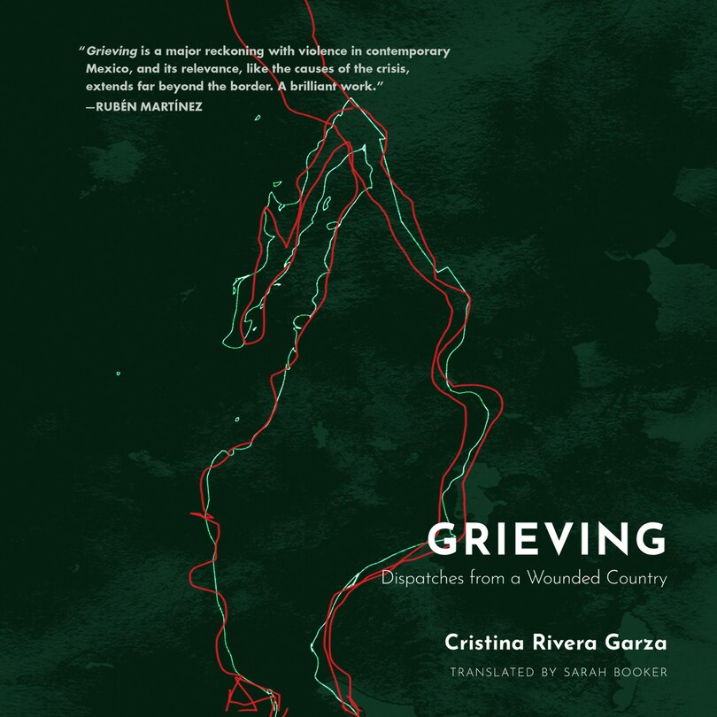 Couverture_Grieving