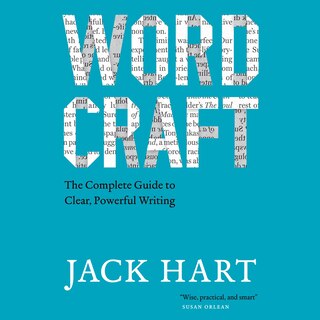 Front cover_Wordcraft