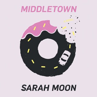 Front cover_Middletown