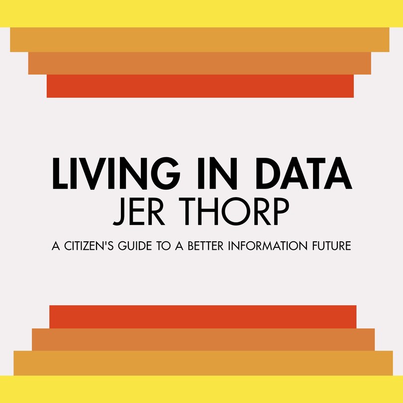 Couverture_Living in Data