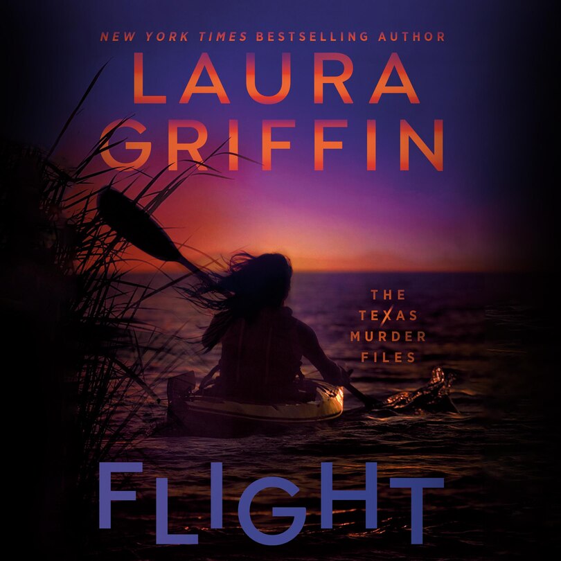 Front cover_Flight