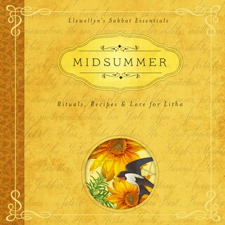 Front cover_Midsummer