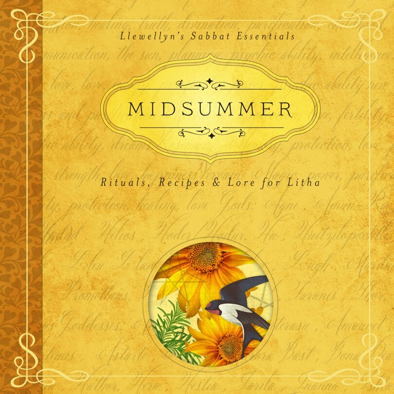 Front cover_Midsummer