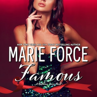 Front cover_Famous