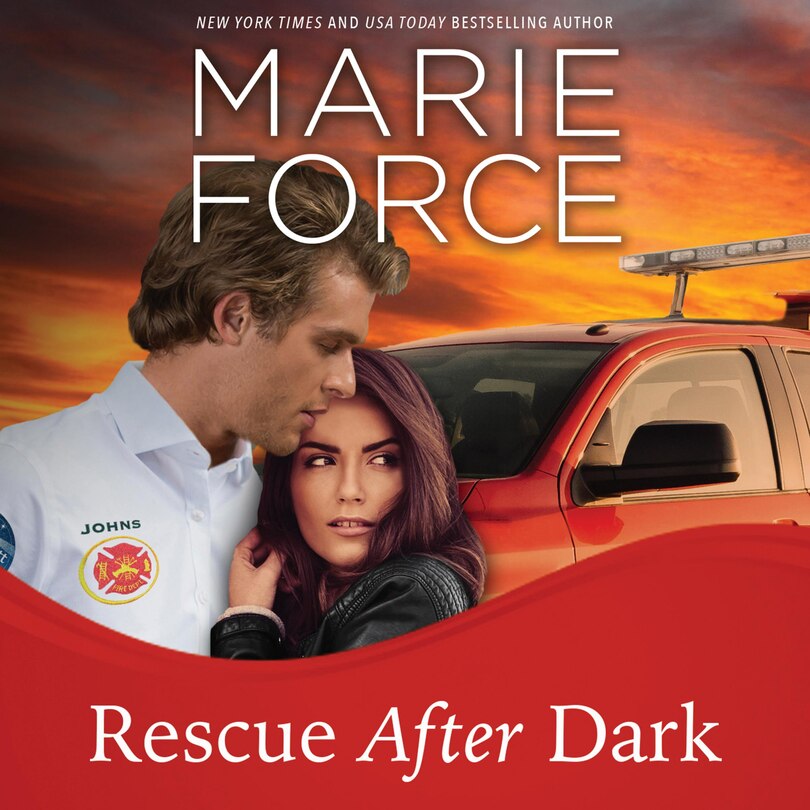 Couverture_Rescue After Dark