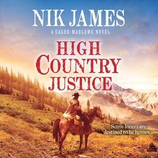 Couverture_High Country Justice